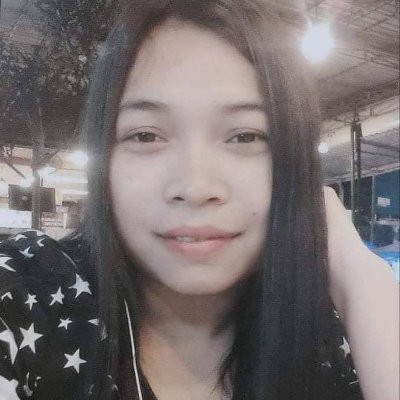 CPriambudi89's profile picture. Love story