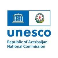 National Commission of Azerbaijan for UNESCO(@UNESCO_AZ) 's Twitter Profile Photo