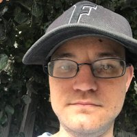 Joshua Roets (@joshua_roets) 's Twitter Profile