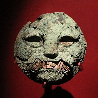 Sipantrading's profile picture. Real estate investing & options trading