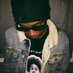 琼斯 (@fargotheking_za) Twitter profile photo 琼斯 (@fargotheking_za) Twitter profile photo