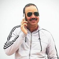 विकास मलिक (@vikasmalik1999) 's Twitter Profile