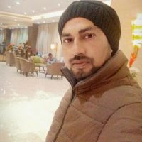 Musharraf Navi (@musharrafnavi) 's Twitter Profile