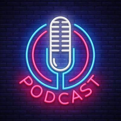 Podcast Promoter 
I will promote your podcast organically and gain more listeners🎧🎧

1.Promotion👈

2.Downloads📥

3.Real Subscribe📱
 
https://t.co/UjyFxxCQxF&Rattin