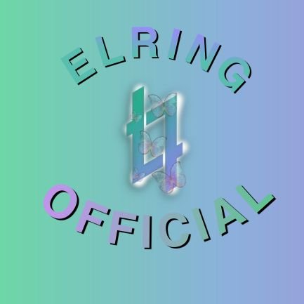 āE'LAST & ELRING are always connectedā