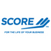 GreenBaySCORE's profile picture. Green Bay SCORE is part of a national nonprofit dedicated to entrepreneur education and the formation, growth and success of business in NE Wisconsin.