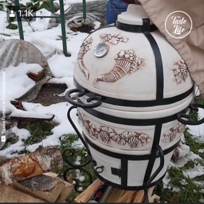 WaelOme62867752's profile picture. 