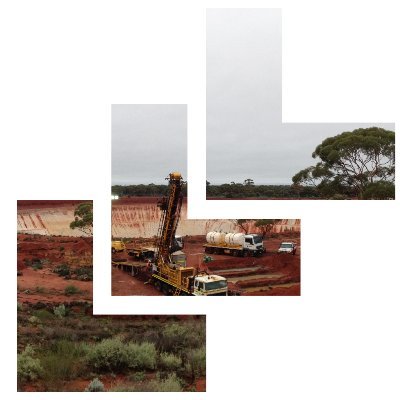 Lycaon is an exciting exploration company with a Western Australian focus for world class discoveries