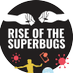 Rise of the Superbugs (@RSuperbugs) Twitter profile photo