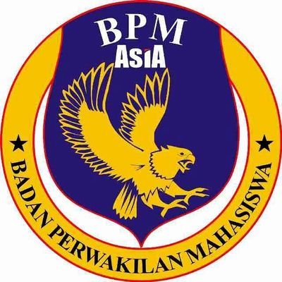 bpm_asia's profile picture. 