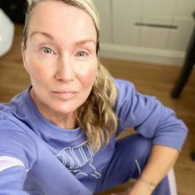 Rachel_Duncan27's profile picture. COPYWRITER/CONTENTCREATOR
SINGLE_MOM👩‍👧
tictok (56k)