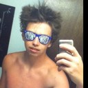 Ethan Scherer - @E_Scherer - Twitter