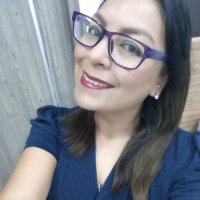 Angélica Ma. Tenahua (@angietenahua) 's Twitter Profile