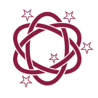 Theranostics AANMS (@theranosticsaus) 's Twitter Profile