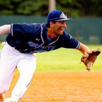 Dylan McKee (@dmckee2326) 's Twitter Profile Photo Dylan McKee (@dmckee2326) 's Twitter Profile Photo