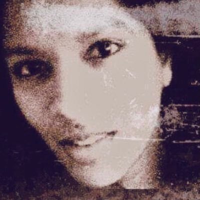 Sylvias_gold818's profile picture. To be a Fool-of-H’art…spiritually creates something from nothing, whether by love or design...♥️🎨✨