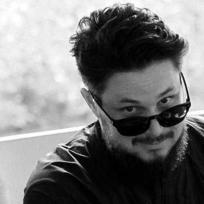 adalberth's profile picture. Creative Tech Director @ Dwarf / King of Dad jokes / (I meant Bad jokes) / Love everything digital