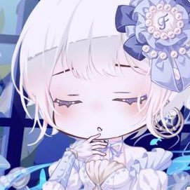 狂ゐ☪ ‎復活さんのプロフィール画像