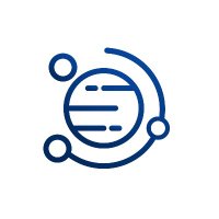 Space Data Marketplace (@spacedatamarket) 's Twitter Profile