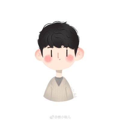 khunanuchit05's profile picture. 