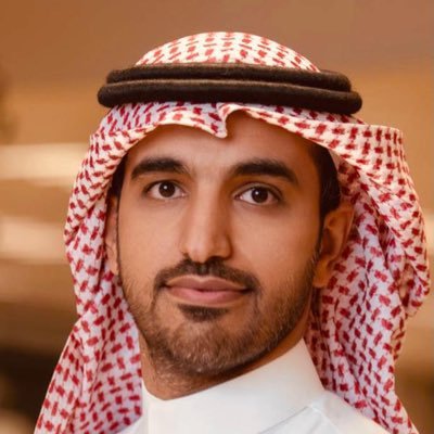 أستاذ علوم الحاسب المشارك  ب #جامعة_الإمام