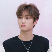 nao ♡ (@onebyluvity) 's Twitter Profile