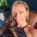 Leann Rogers (@legs112000uk) Twitter profile photo Leann Rogers (@legs112000uk) Twitter profile photo