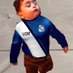 Miguel Soriano (@miguels30057836) Twitter profile photo Miguel Soriano (@miguels30057836) Twitter profile photo