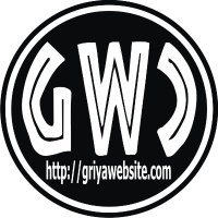 Lowongan Kerja Online Dirumah (@lokeronlinewfh) 's Twitter Profile