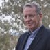 Peter Whiteford (@whitefordpeter) Twitter profile photo Peter Whiteford (@whitefordpeter) Twitter profile photo