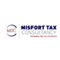 Misfort Tax Consultancy(@misforttax) 's Twitter Profile Photo