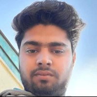 Shan Mohammad Siddqui (@siddquishan) 's Twitter Profile