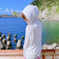 み。 (@michan066) 's Twitter Profile