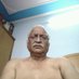 Amrit sah (@amritsa69730733) Twitter profile photo Amrit sah (@amritsa69730733) Twitter profile photo