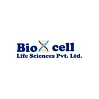 Bioxcell Pvt Ltd(@Bioxcell_PvtLtd) 's Twitter Profile Photo