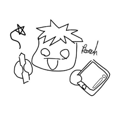 kotah(コタ) on X: 
