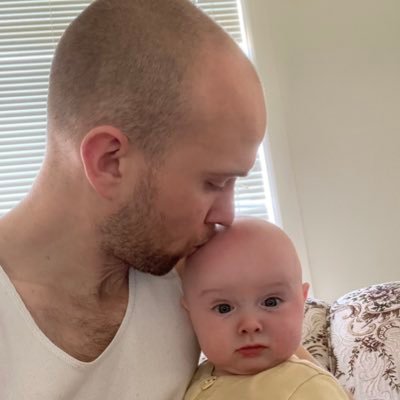 AshaDasha299's profile picture. 