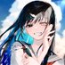 老狗 (@bzzb_eth) Twitter profile photo 老狗 (@bzzb_eth) Twitter profile photo