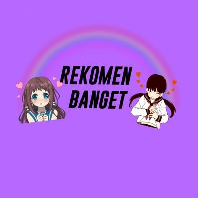 REKOMENDASI BARANG-BARANG MENARIK DI SHOPEE
💥💥💥
RACUNNN BANGETTTT 💥💥💥