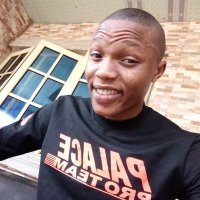 Oladeji Kehinde (@oladeji91158180) 's Twitter Profile