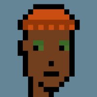DA◎ mΞtapunk (🤔,🤔) (@daometapunk) 's Twitter Profile