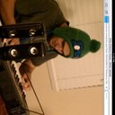 Christopher Choate - @Cchoate01 - Twitter