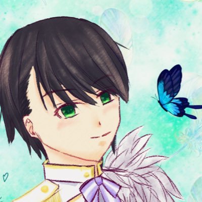 Levainさんのプロフィール画像