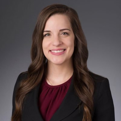 PGY-2 @GMEEmergencymed. @EMresidents Wellness Committer Chair.🇨🇺 #LatinxInMedicine. Mom to 2 world-dominating foster kittens | IG: https://t.co/nEWELb1EVp