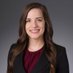 Leyanet Gonzalez, MD, MBA (she/her/hers) (@leyanetgp) Twitter profile photo Leyanet Gonzalez, MD, MBA (she/her/hers) (@leyanetgp) Twitter profile photo