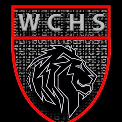 WCHS Technologies