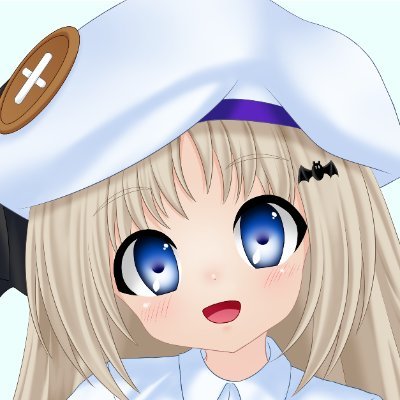 シムさんのプロフィール画像