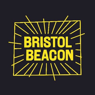 Bristol Beacon is a music charity, venue & award-winning music education hub. We’re here to help make space for music every day, with everyone. With you!