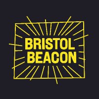 Bristol Beacon(@Bristol_Beacon) 's Twitter Profileg