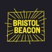 Bristol Beacon (@Bristol_Beacon) Twitter profile photo